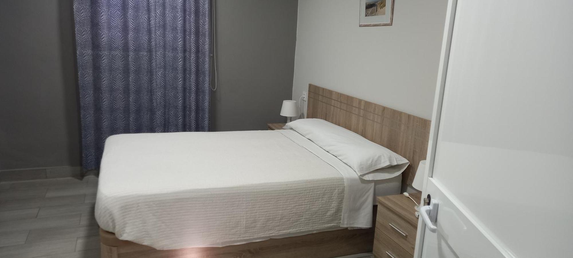 Casa Inocencio Hotell El Puerto de Santa María Exteriör bild